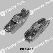 Wilmink Group WG1051993 — Rocker Arm, engine timing