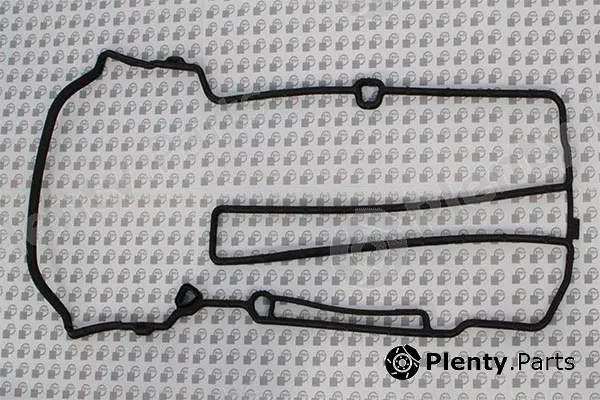 Wilmink Group WG1994315 — Gasket, cylinder head cover