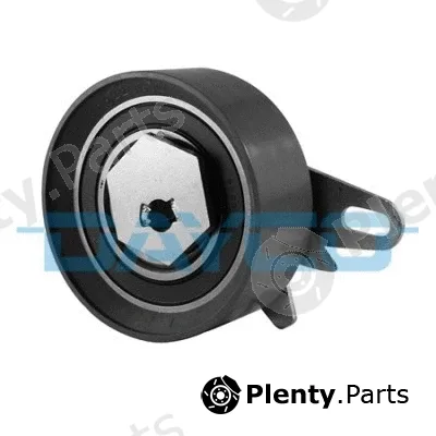 Wilmink Group WG2005495 — Tensioner Pulley, timing belt