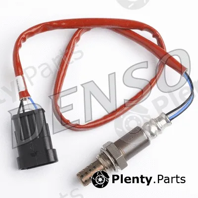 Wilmink Group WG1029047 — Lambda Sensor