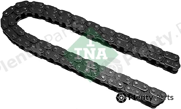 Wilmink Group WG1725208 — Timing Chain