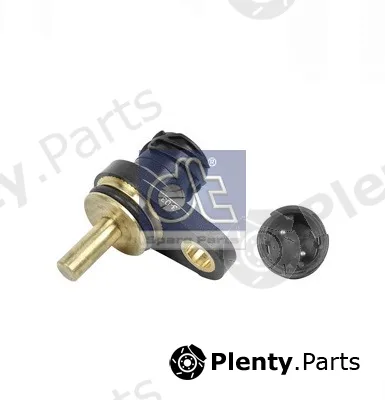 Wilmink Group WG2310540 — Sensor, coolant temperature