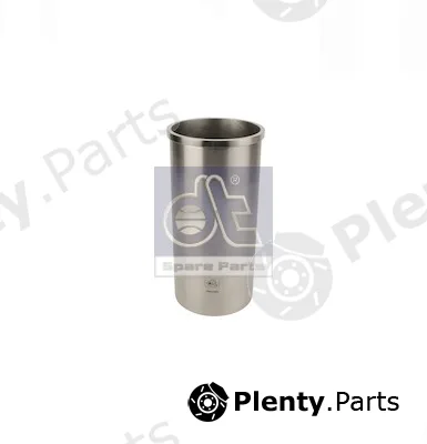 Wilmink Group WG2317048 — Cylinder Sleeve