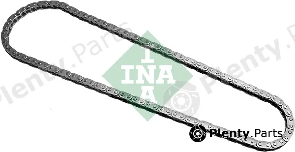 Wilmink Group WG1725301 — Timing Chain