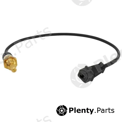 Wilmink Group WG2196237 — Sensor, coolant temperature