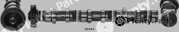 Wilmink Group WG1051702 — Camshaft