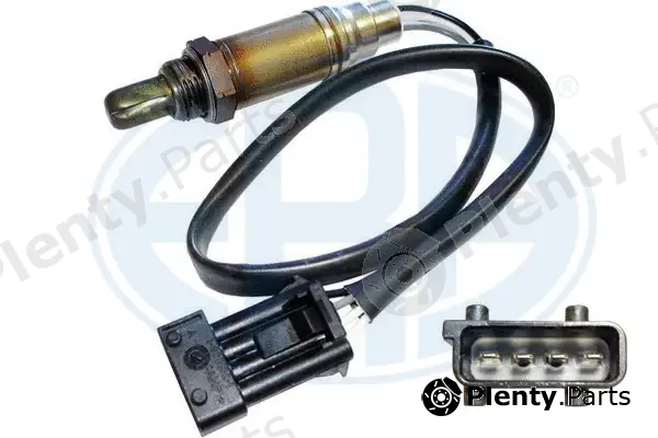 Wilmink Group WG1495985 — Lambda Sensor