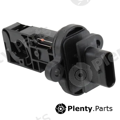 Wilmink Group WG2174866 — Volume Air Flow Sensor