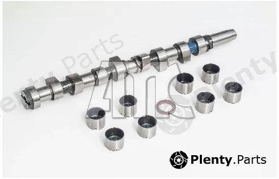 Wilmink Group WG2010643 — Camshaft Kit