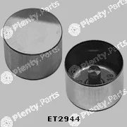 Wilmink Group WG1924287 — Tappet