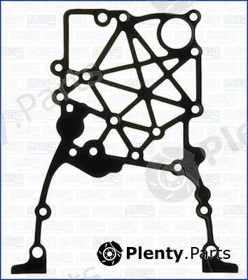 Wilmink Group WG1448888 — Gasket, timing case