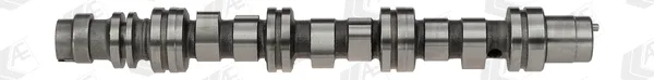 Wilmink Group WG1462604 — Camshaft