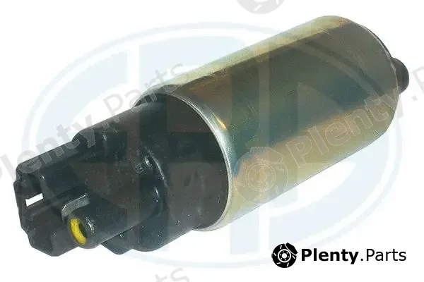 Wilmink Group WG1496325 — Fuel Pump