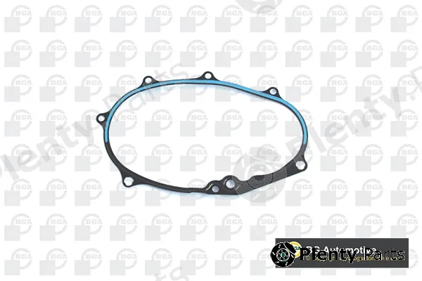 Wilmink Group WG1938284 — Gasket, timing case