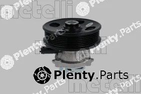 Wilmink Group WG2261528 — Water Pump, engine cooling