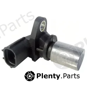 Wilmink Group WG1499495 — Sensor, crankshaft pulse