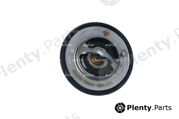 Wilmink Group WG2184810 — Thermostat, coolant