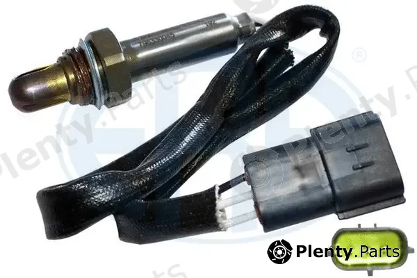Wilmink Group WG1496069 — Lambda Sensor