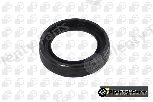 Wilmink Group WG1766478 — Shaft Seal, camshaft