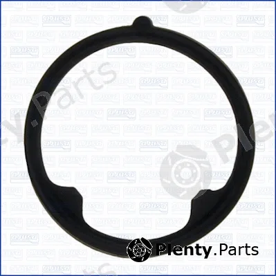 Wilmink Group WG1751183 — Seal, thermostat