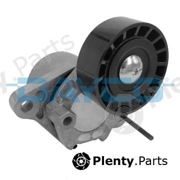 Wilmink Group WG2004837 — Belt Tensioner, V-ribbed belt