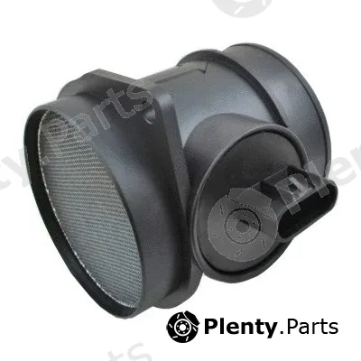 Wilmink Group WG1838116 — Mass Air Flow Sensor