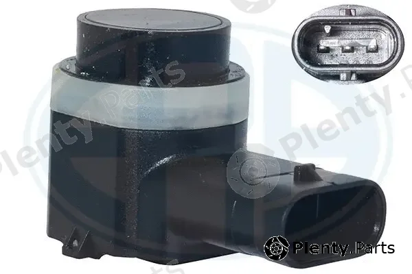 Wilmink Group WG2151533 — Sensor, parking distance control