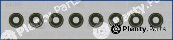 Wilmink Group WG1959715 — Seal Set, valve stem