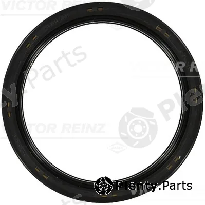 Wilmink Group WG2303681 — Shaft Seal, crankshaft