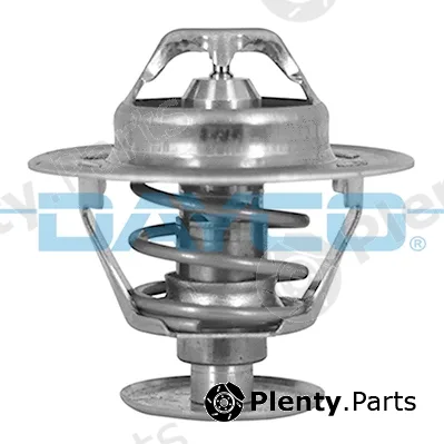 Wilmink Group WG2113227 — Thermostat, coolant