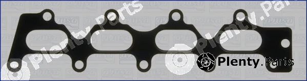 Wilmink Group WG1161881 — Gasket, intake manifold