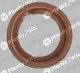 Wilmink Group WG2171472 — Seal Ring, oil drain plug