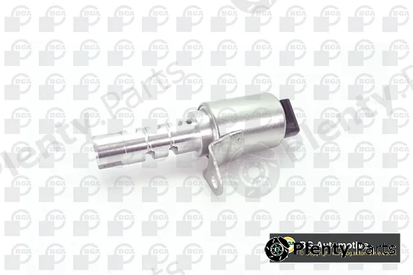 Wilmink Group WG2304363 — Control Valve, camshaft adjustment