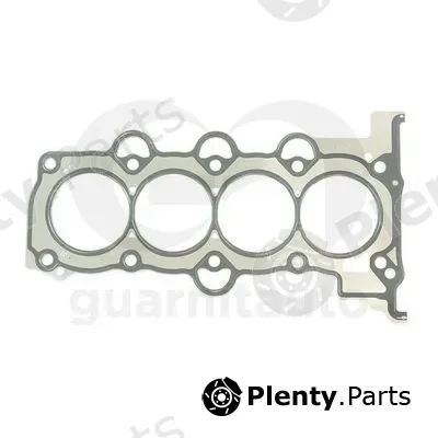 Wilmink Group WG2133566 — Gasket, cylinder head