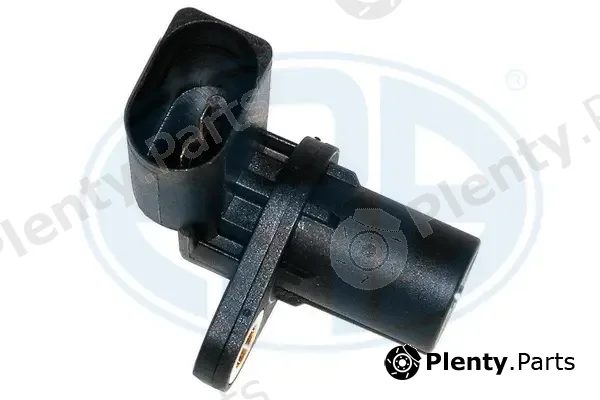 Wilmink Group WG2015430 — Sensor, crankshaft pulse