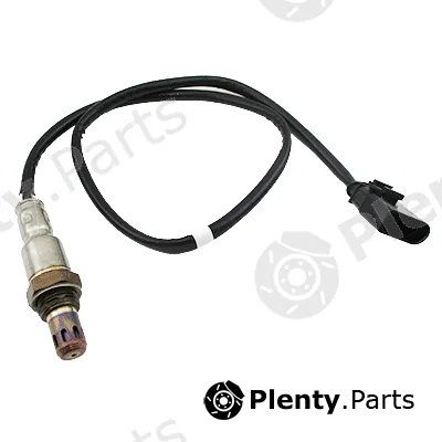 Wilmink Group WG1838083 — Lambda Sensor