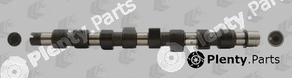 Wilmink Group WG1171898 — Camshaft