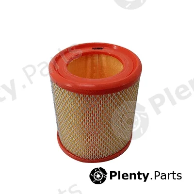 Wilmink Group WG2152063 — Air Filter