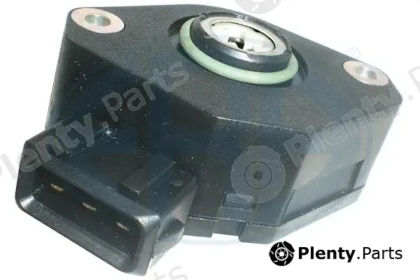 Wilmink Group WG1494282 — Sensor, throttle position