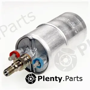 Wilmink Group WG1498505 — Fuel Pump