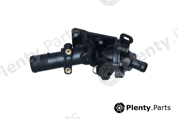 Wilmink Group WG2184699 — Thermostat, coolant