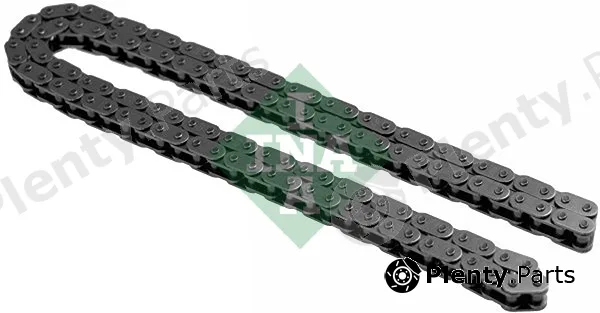 Wilmink Group WG1725319 — Timing Chain