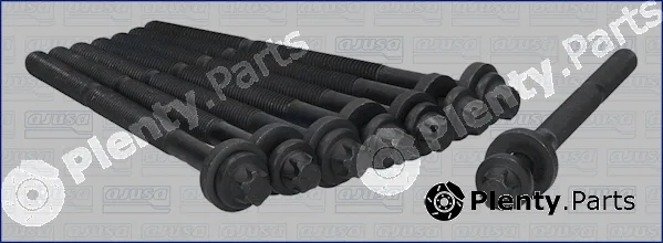 Wilmink Group WG1455978 — Cylinder Head Bolt Set