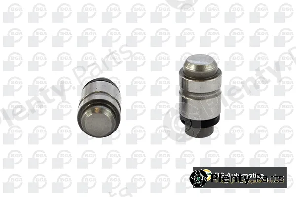 Wilmink Group WG1490747 — Tappet