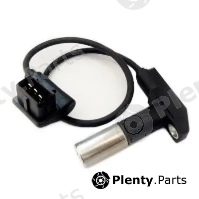 Wilmink Group WG1408099 — Sensor, crankshaft pulse