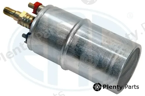 Wilmink Group WG1496367 — Fuel Pump