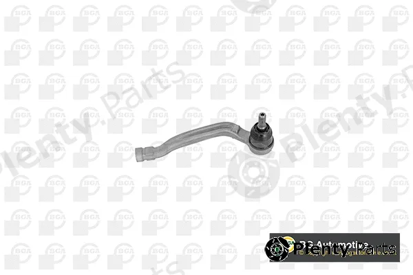 Wilmink Group WG1995152 — Tie Rod End