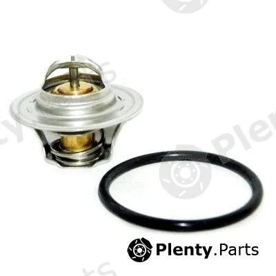Wilmink Group WG1409199 — Thermostat, coolant