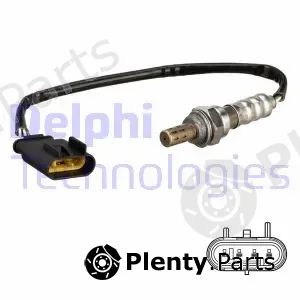 Wilmink Group WG2264290 — Lambda Sensor