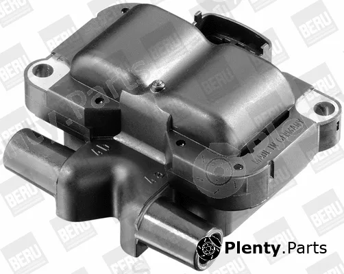 Wilmink Group WG1487373 — Ignition Coil